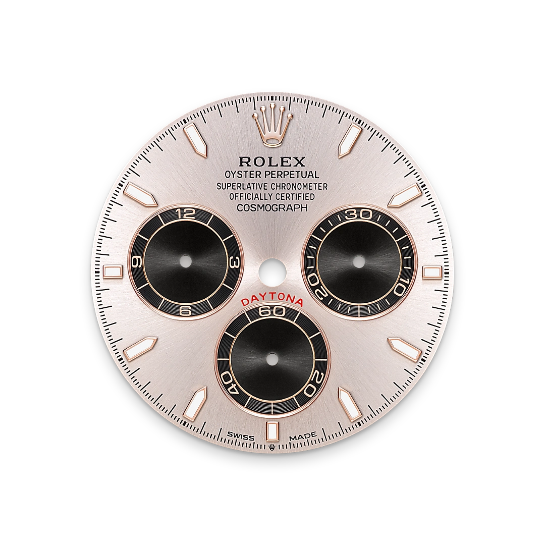 Cosmograph Daytona
