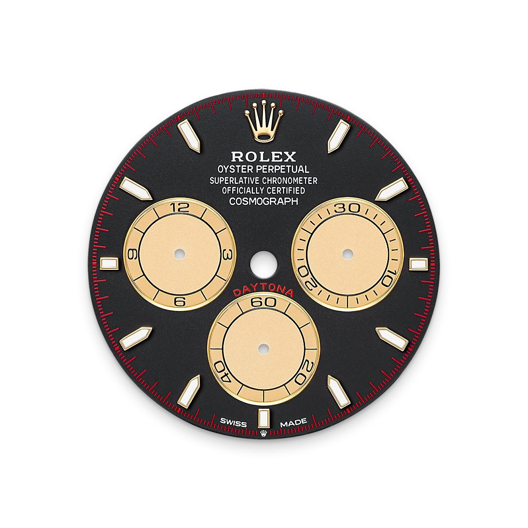 Cosmograph Daytona
