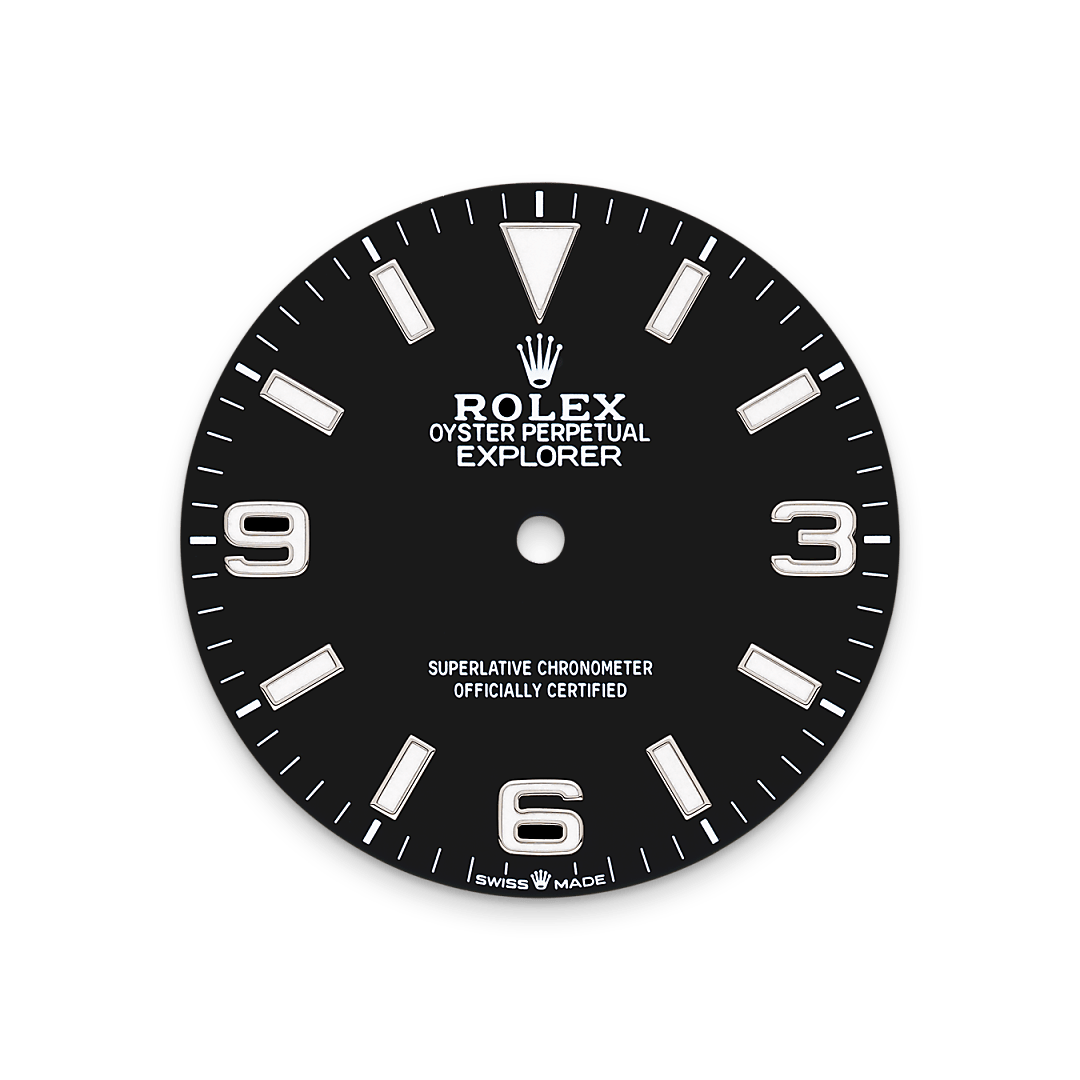 Explorer 40