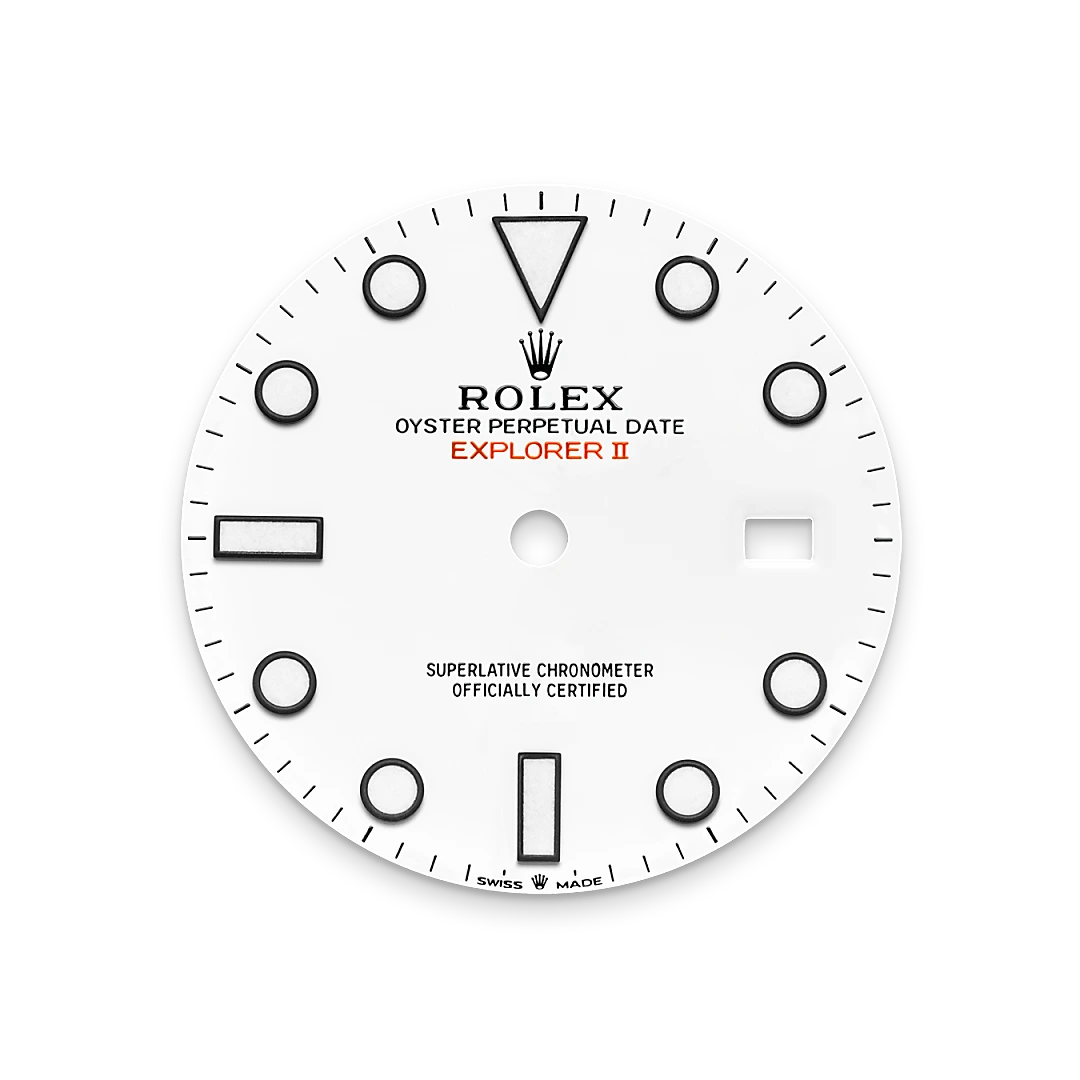 Explorer II