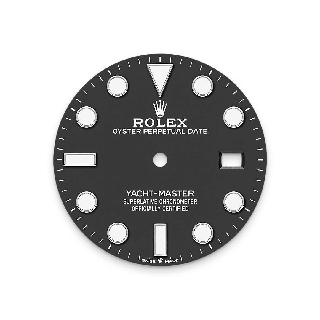 Yacht-Master 42