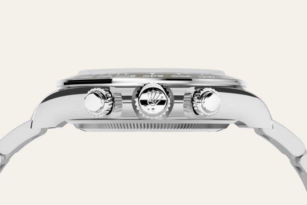 Cosmograph Daytona