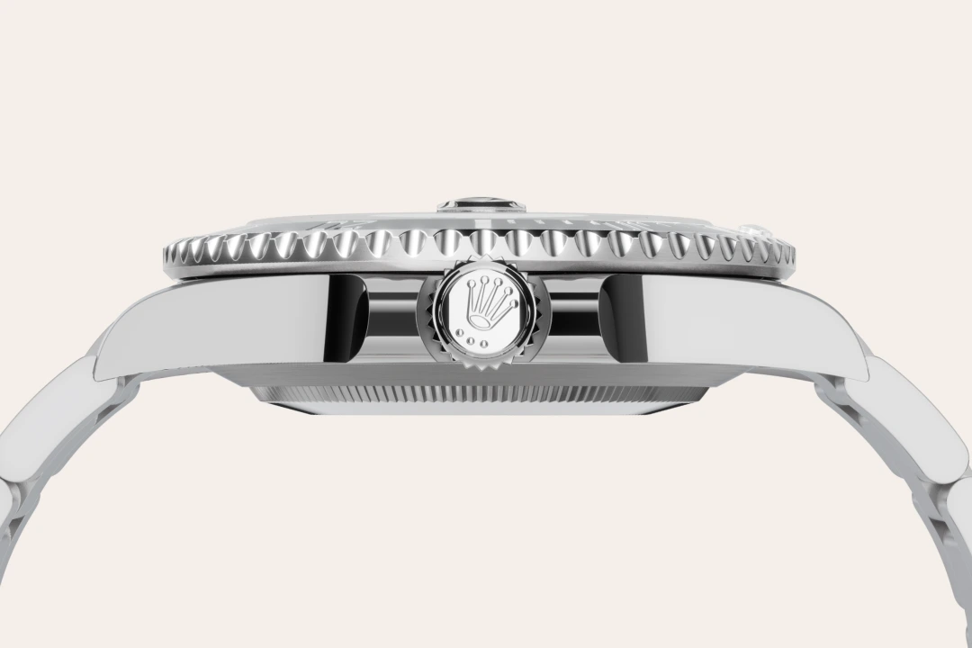 Submariner Date