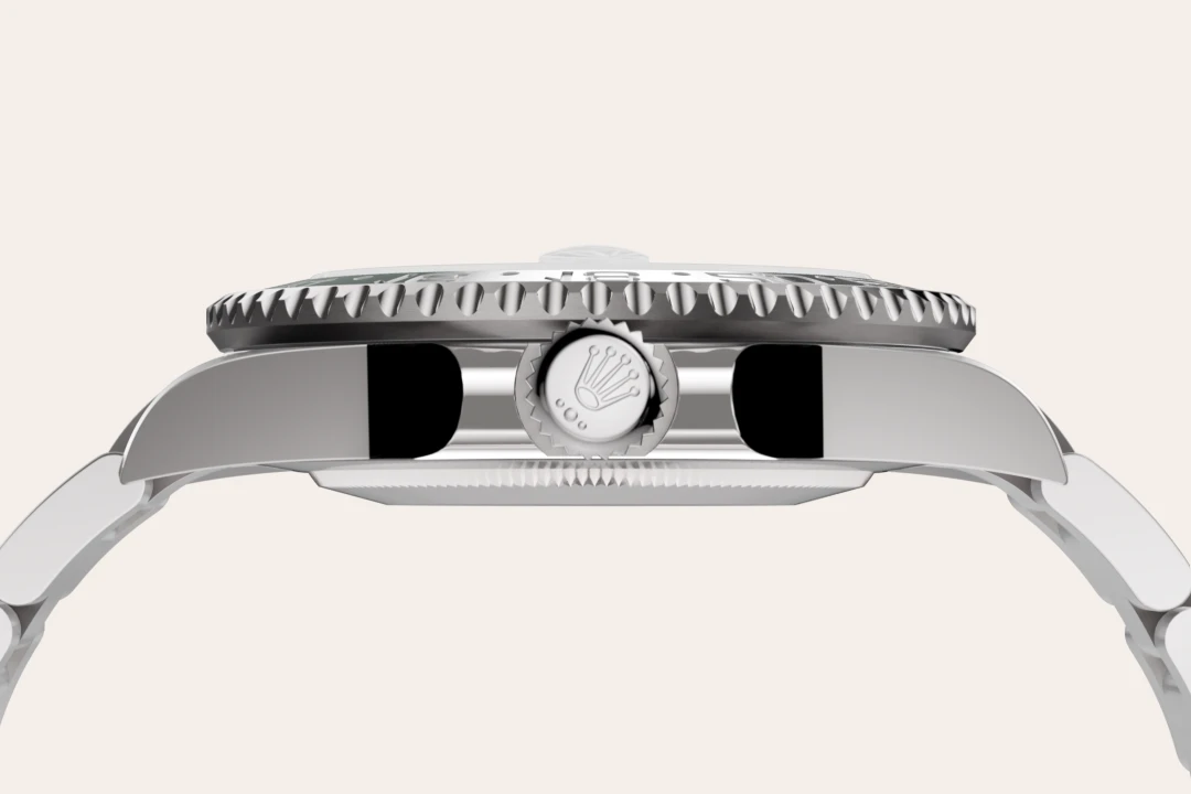 GMT-Master II