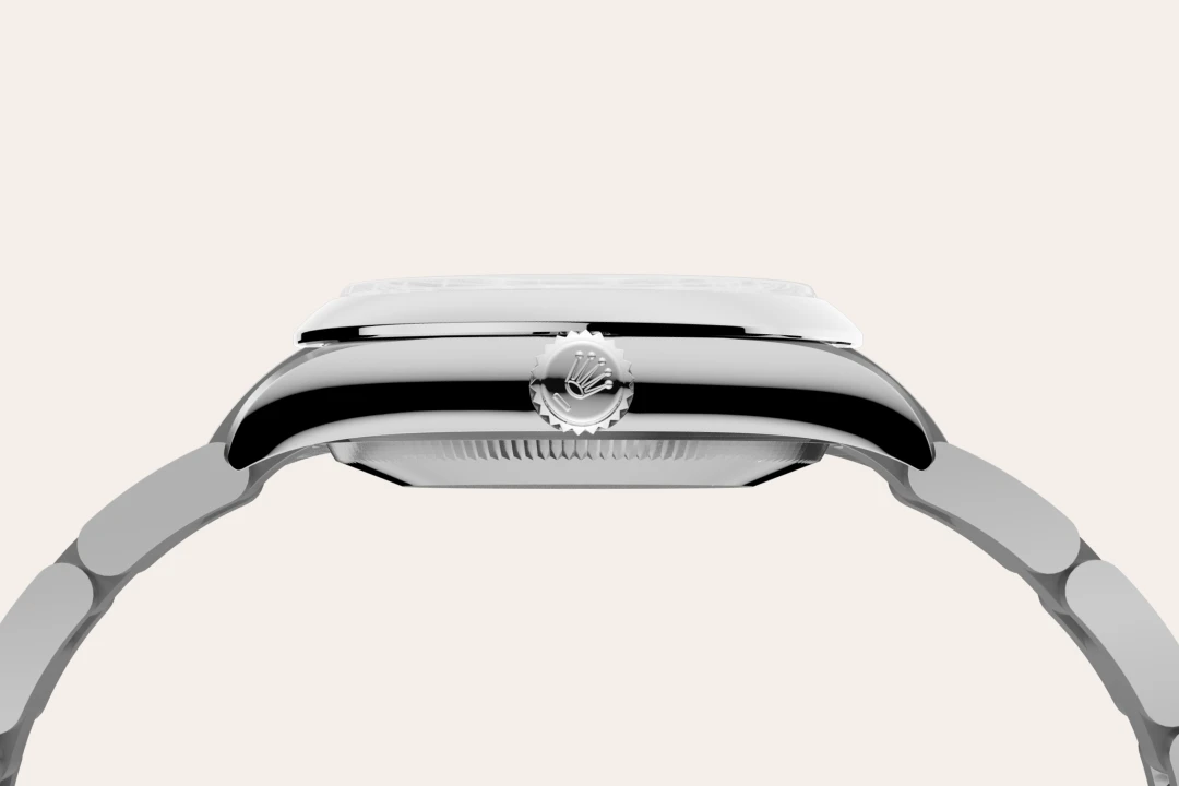 Oyster Perpetual 31