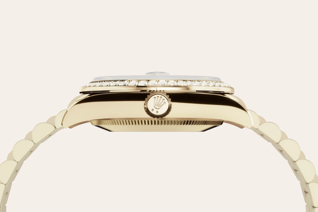 Datejust 31