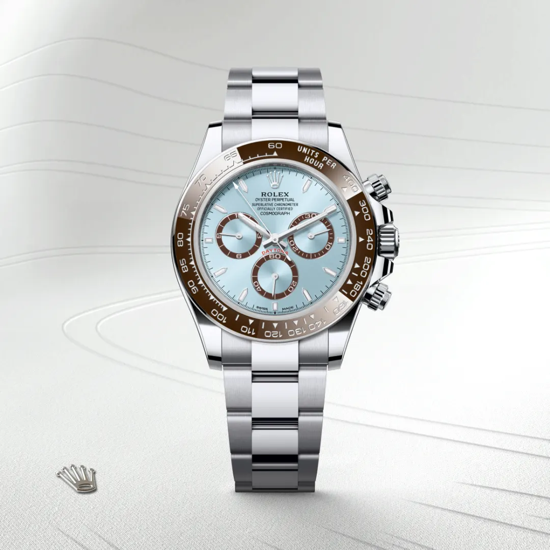 Cosmograph Daytona