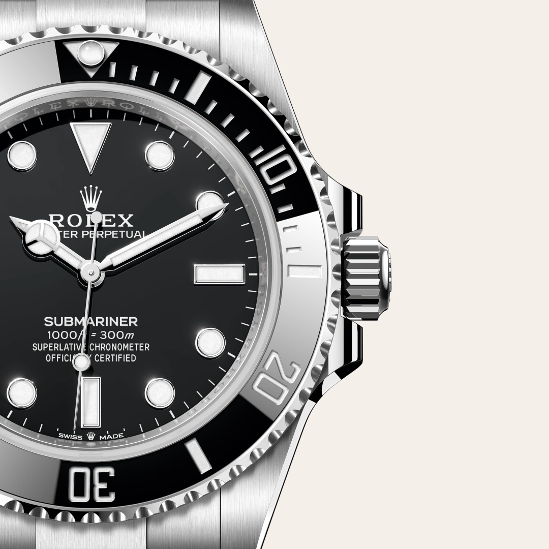 Submariner