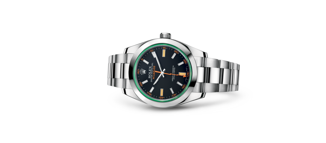 M116400gv deals